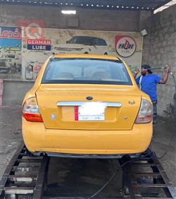 سايبا طيبا